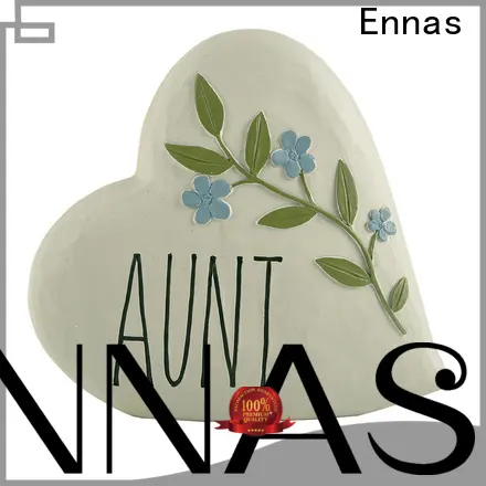 Ennas custom statues top-selling home decoration1 1
