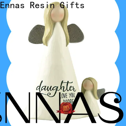 Ennas small angel figurines top-selling at discount 1