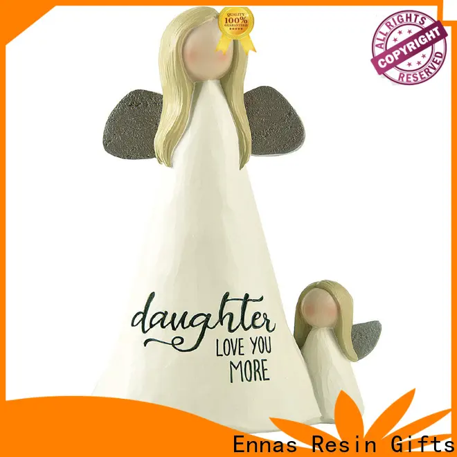 Ennas craft sculpture wholesale figurines high-quality decor sculpture 1