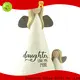 Ennas popular resin statues eco-friendly 1