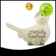 Ennas custom statues figurines top-selling home decoration 1
