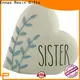 cute personalized figurines eco-friendly 1