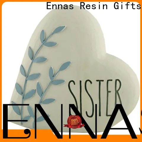 Ennas on-sale wholesale figurines personalized home decoration 1