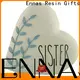 Ennas on-sale wholesale figurines personalized home decoration 1