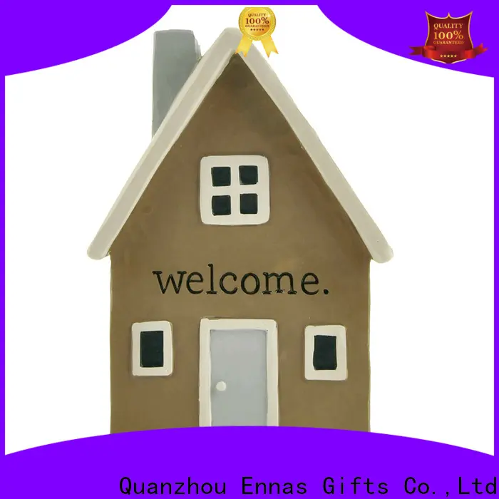 Ennas collectible figurines star-shape supply 1