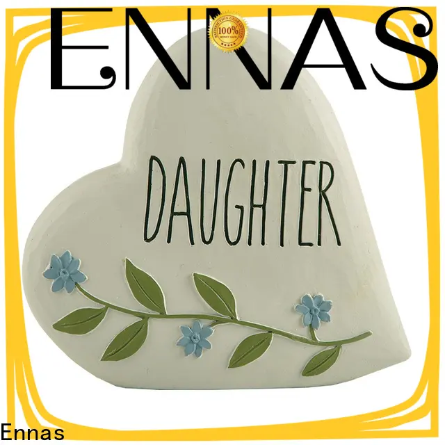Ennas wholesale figurines hot-sale decor sculpture1 1