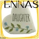 Ennas wholesale figurines hot-sale decor sculpture1 1