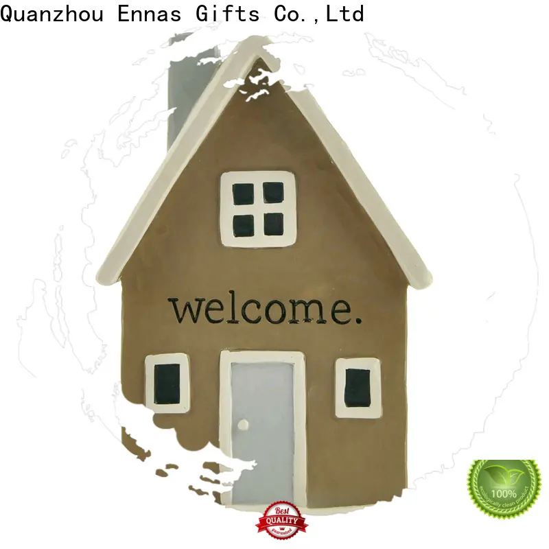 Ennas custom resin figures wholesale 1