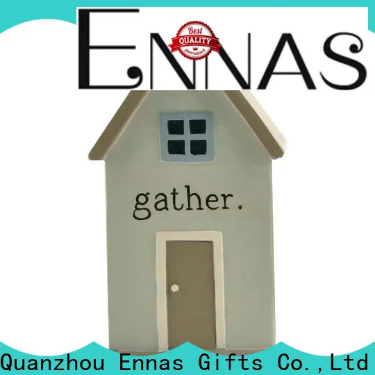 Ennas wholesale resin statues festival fairy bulk supply 1