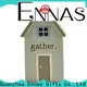Ennas wholesale resin statues festival fairy bulk supply 1