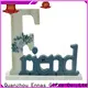 creative bunny garden statue hot-sale wholesale1 1