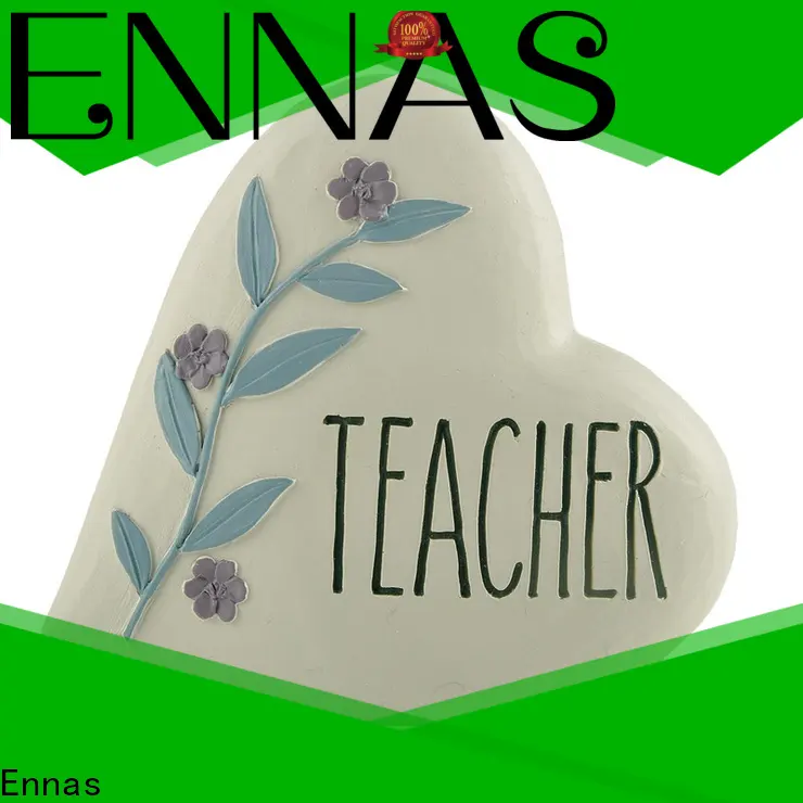 Ennas popular spring figurines festival fairy for house decor 1