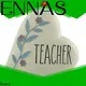 Ennas popular spring figurines festival fairy for house decor 1