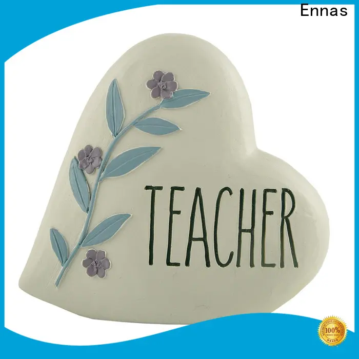 Ennas thanksgiving custom resin figures wholesale 1