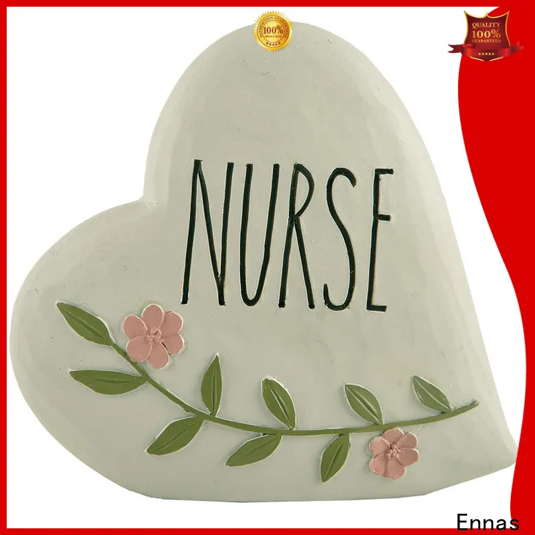 Ennas spring figurines eco-friendly 1