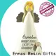 Ennas popular spring figurines promotional bulk supply 1
