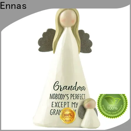 resin custom made figurines high-quality decor sculpture 1