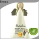 resin custom made figurines high-quality decor sculpture 1