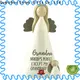 Ennas Christmas angel figurines collectible vintage fashion 1