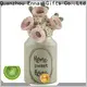 creative outdoor rabbit statues hot-sale decor sculpture 1