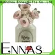 Ennas hot-sale spring figurines free sample for house decor 1