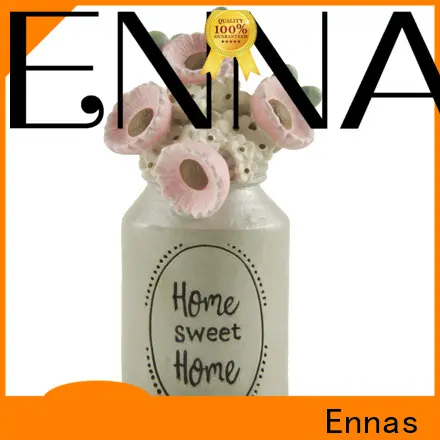 Ennas spring easter decor festival fairy1 1
