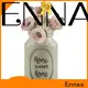 Ennas spring easter decor festival fairy1 1