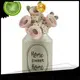 creative outdoor rabbit statues hot-sale decor sculpture1 1