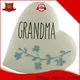 Ennas custom made figurines high-quality decor sculpture1 1