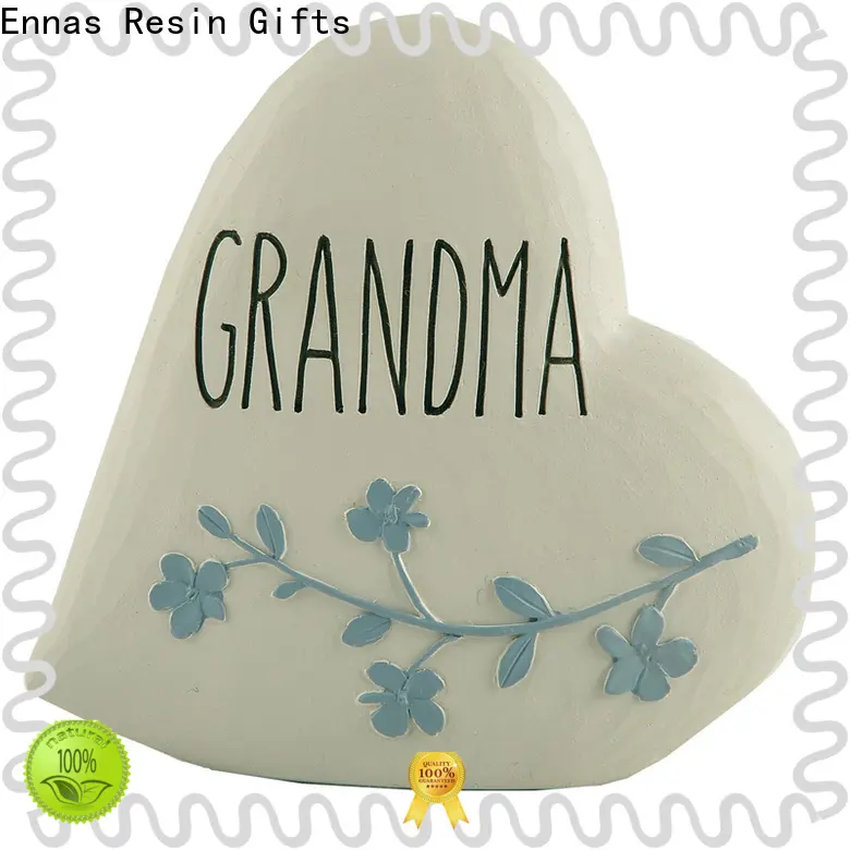 Ennas personalized figurines festival fairy for house decor 1