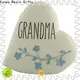 Ennas personalized figurines festival fairy for house decor 1