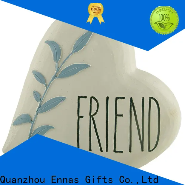 Ennas personalized figurines promotional for house decor2 1