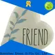 Ennas personalized figurines promotional for house decor2 1