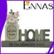 Ennas adorable resin figure promotional for church 1