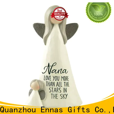 Ennas bunny garden statue high-quality wholesale1 1