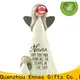 Ennas bunny garden statue high-quality wholesale1 1