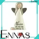 Ennas popular spring figurines festival fairy for church 1