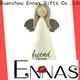 spring easter decor free sample bulk supply 1