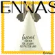 family decor little angel figurines handmade at discount 1
