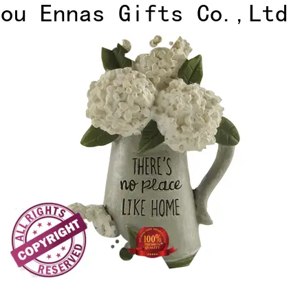 Ennas custom resin figures top-selling decor sculpture2 1