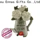 Ennas custom resin figures top-selling decor sculpture2 1