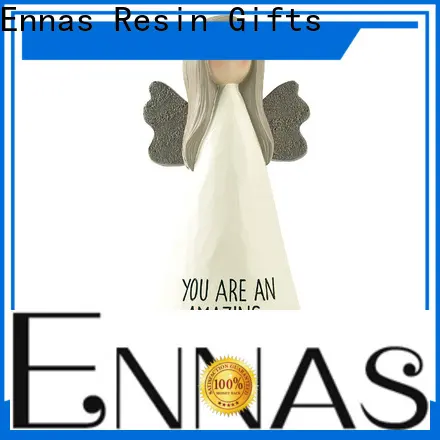 Ennas custom statues top-selling decor sculpture1 1