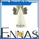 Ennas custom statues top-selling decor sculpture1 1