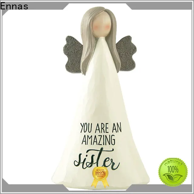 personalized figurines free sample for house decor 1