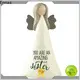 personalized figurines free sample for house decor 1