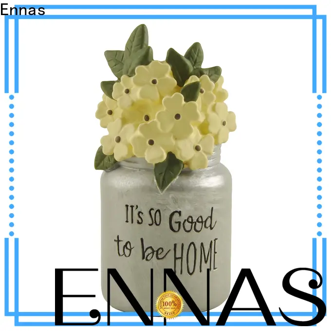 resin custom made figurines personalized decor sculpture 1