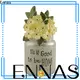 resin custom made figurines personalized decor sculpture 1