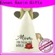 Ennas resin statues promotional for church1 1
