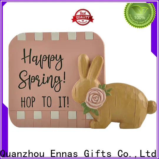 Ennas thanksgiving custom statues top-selling home decoration 1