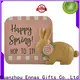 Ennas thanksgiving custom statues top-selling home decoration 1